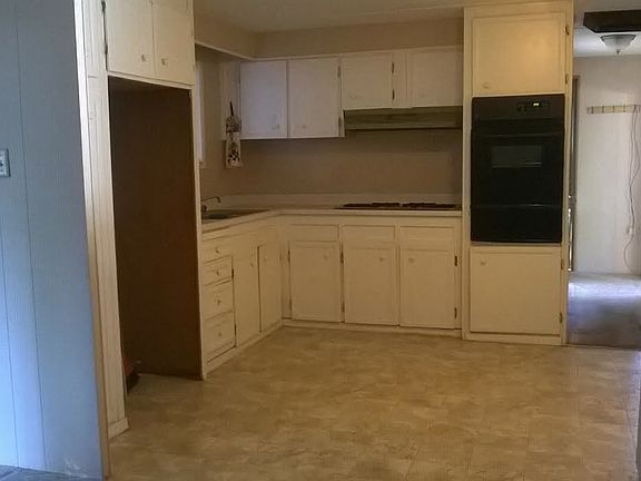 5th image of 6042 Coleman Dr