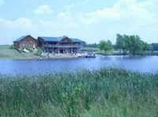 2771 Cabbage Patch Rd, Altamont, TN 37301