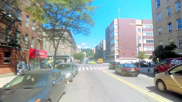 Rented by Uptown Flats LLC | media 5