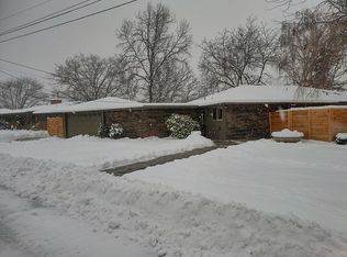 3804 Richey Rd, Yakima, WA 98902