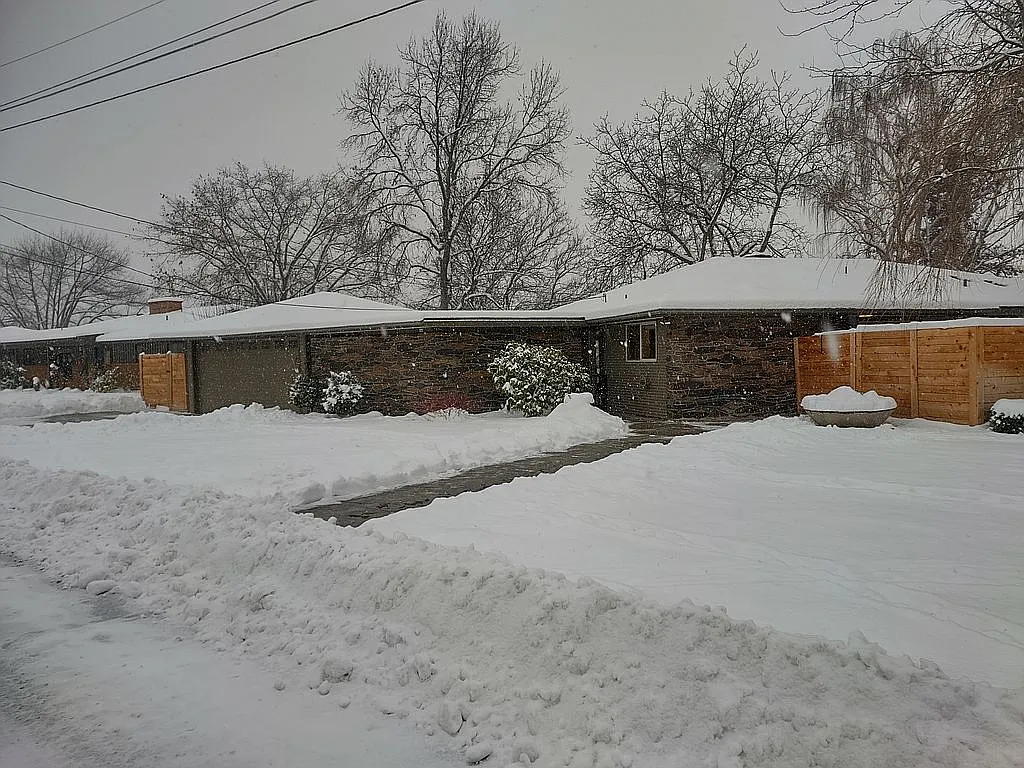 3804 Richey Rd photo 1