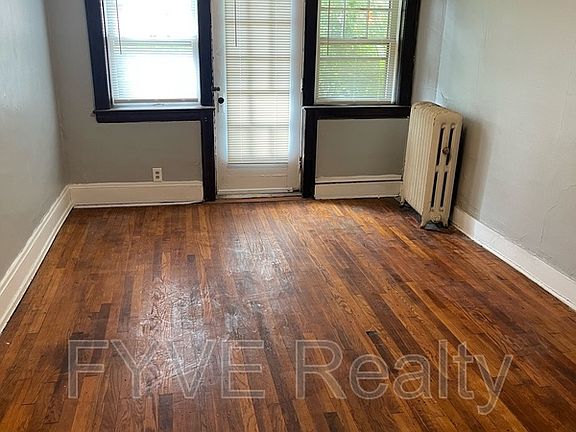 2nd image of 16814 Madison Ave APT 3