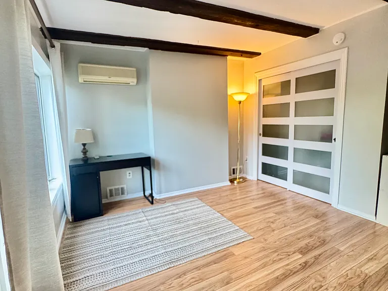 923 Lovering Ave — Photo 31