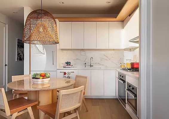 Rented by Compass | media 15