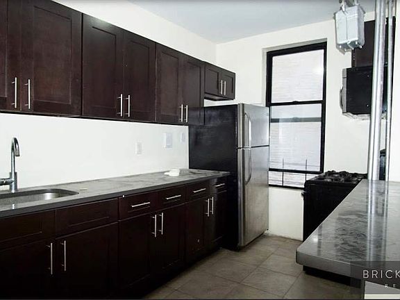 3rd image of 518 W 148th St APT 1D