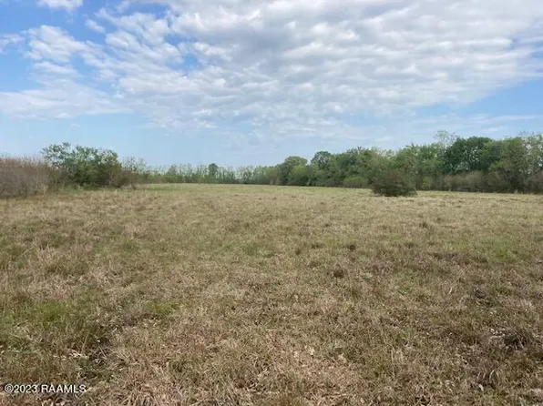 Jean Pierre Rd, Ville Platte, LA 70586