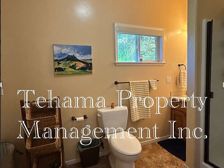14807 Hilltop Dr — Photo 6