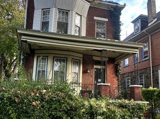 1009 Lindley Ave, Philadelphia, PA 19141