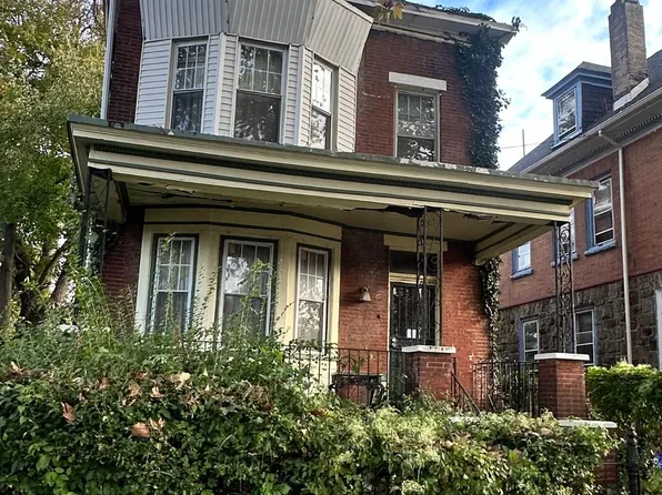 1009 Lindley Ave, Philadelphia, PA 19141