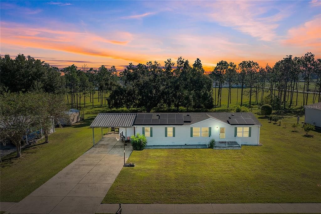 13532 Kent Bradley St, Dade City, FL 33525 | MLS #O6351942 | Zillow