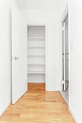 Rented by Olnick Organization