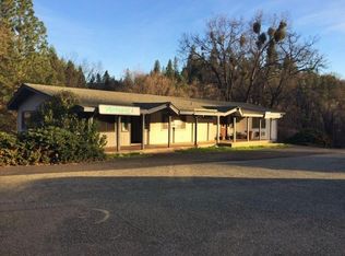 21800 State Highway 88, Pine Grove, CA 95665