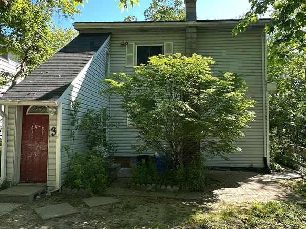 116 Maple Ave, Barrie, ON L4N 1S4