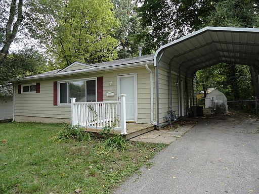 2nd image of 7907 E 112th St