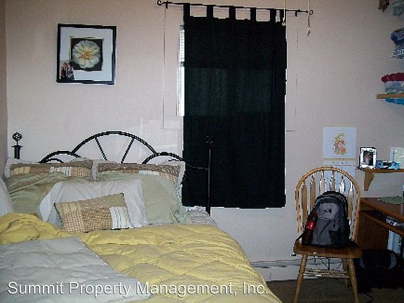 3rd image of 737 Cooley St