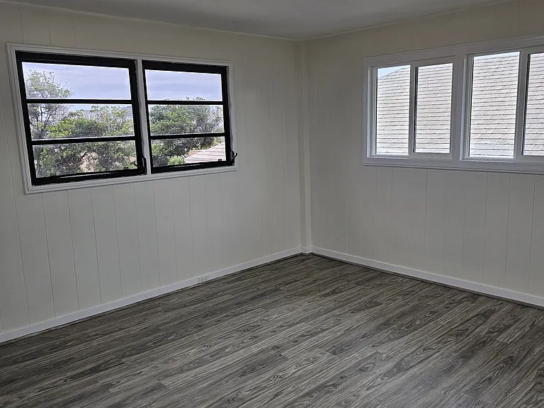 3423 Alohea Ave — Photo 7