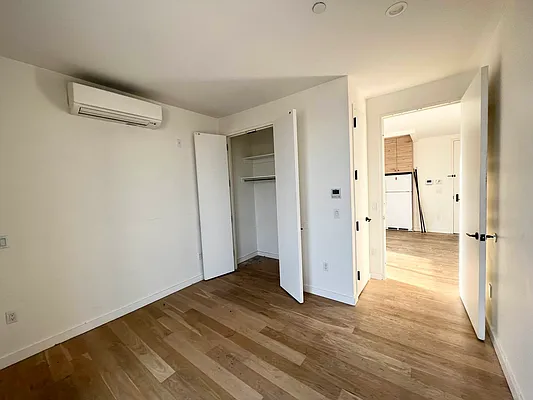 Rented by Rentopia | media 62