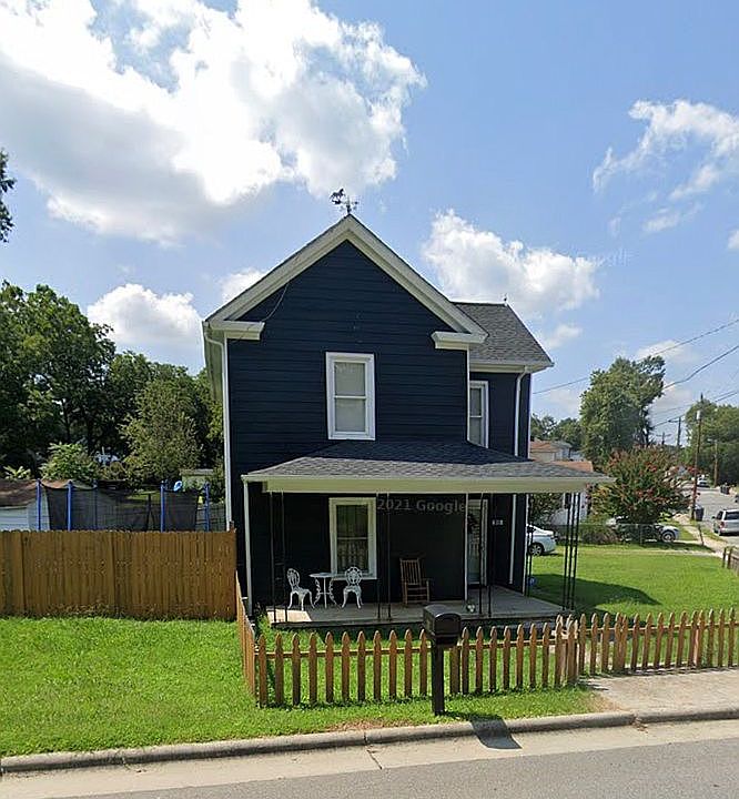 1st image of 908 N Scales St