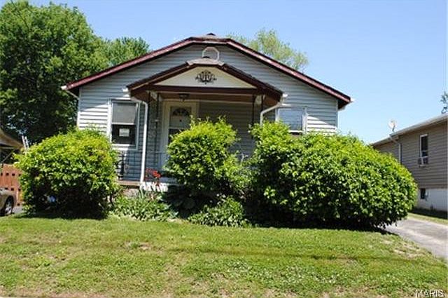 1st image of 9415 Muriel Ave