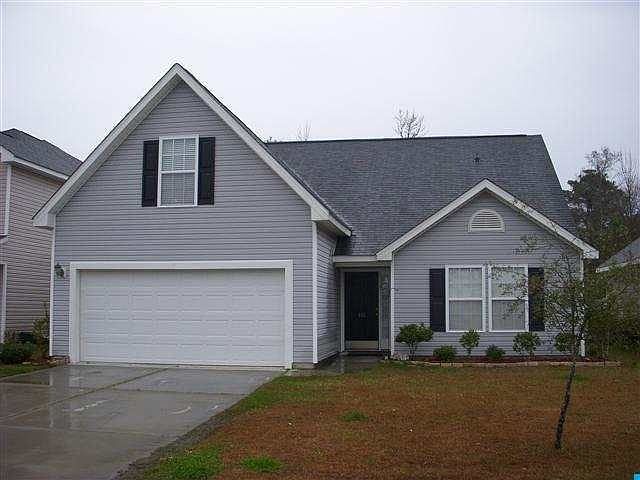 1st image of 116 Avondale Dr