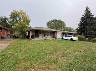 2650 Rivard Ave, Windsor, ON N8T 2H5