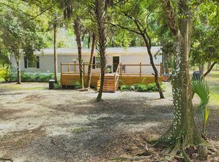 855 S Hacienda St, Clewiston, FL 33440