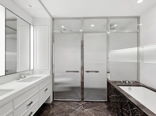 50 West 66th Street image 5 of 21