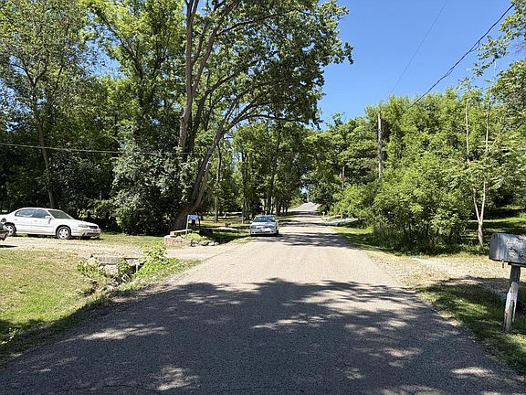 4th image of Lt3759 VINE ROAD #Lts3759-3763