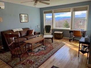 440 Cityside Dr, Montpelier, VT 05602