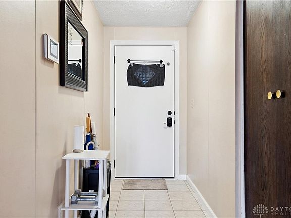 5th image of 6611 Green Lee Ct