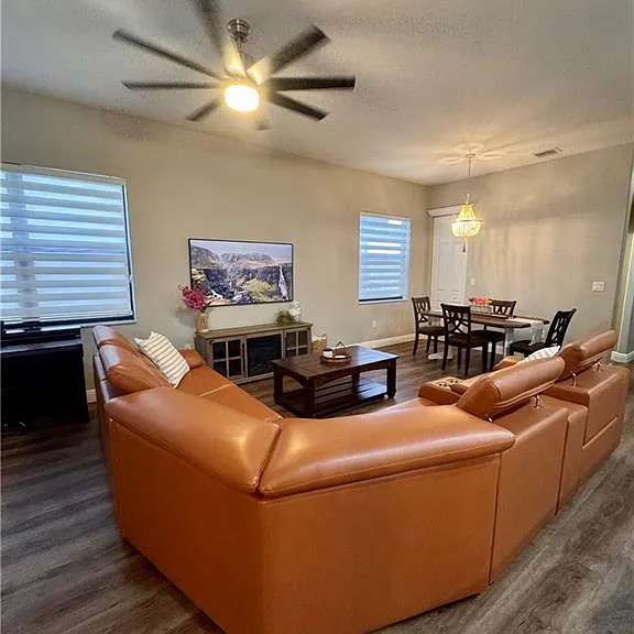 5357 Brin Way — Photo 9