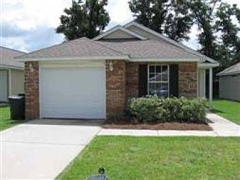 2nd image of 327 Wilson Green Blvd
