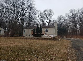 128 Dover Chester Rd, Randolph, NJ 07869