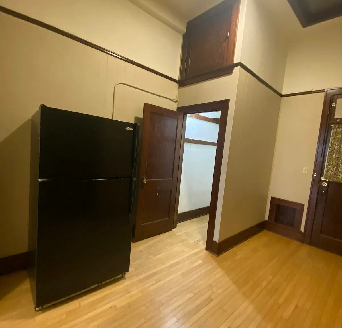 617 Saint Joseph Street, Unit 16 — Photo 4