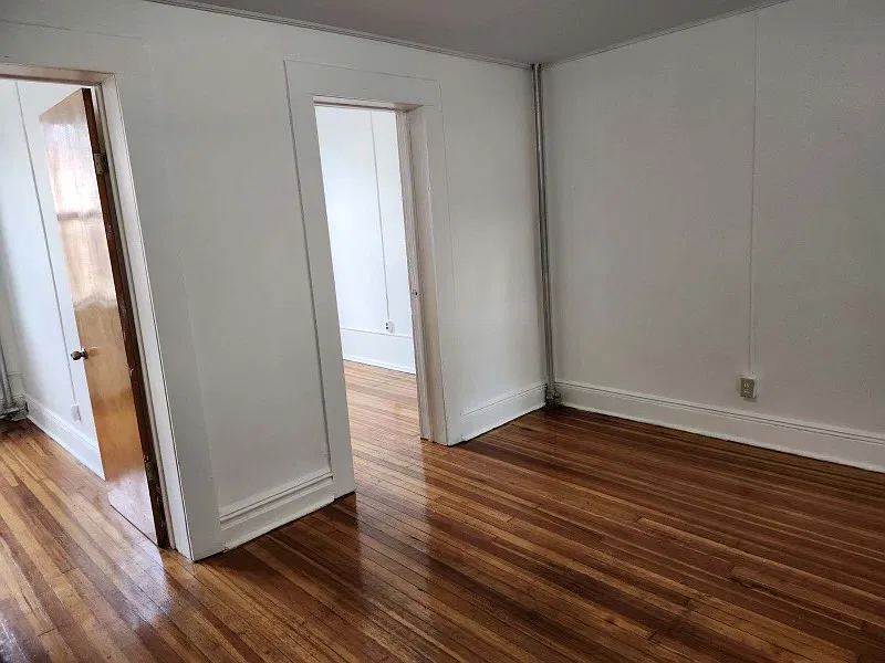 2 bed, $1,449 — Photo 3
