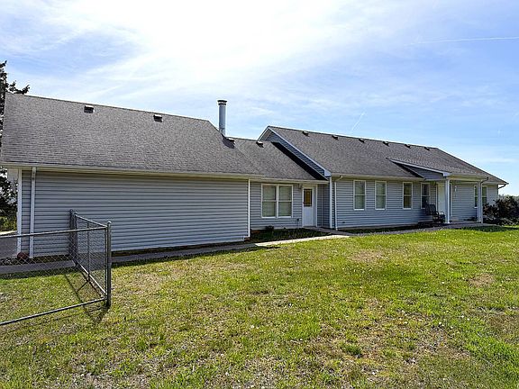 5th image of 5140 Poplar Hill Rd
