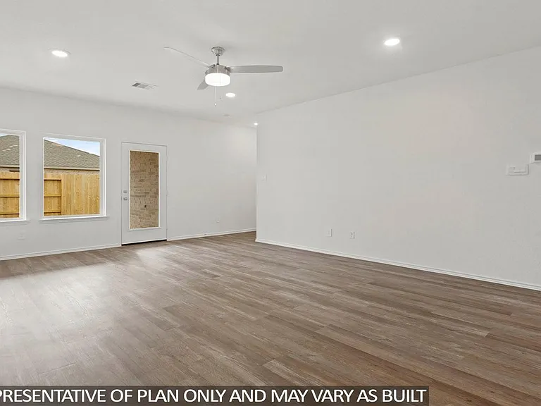22202 Palladium Dr — Photo 35