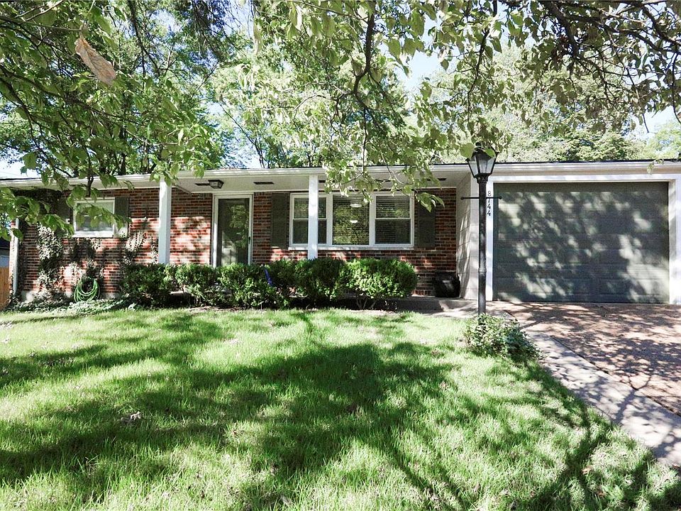 1st image of 8744 Pardee Ln