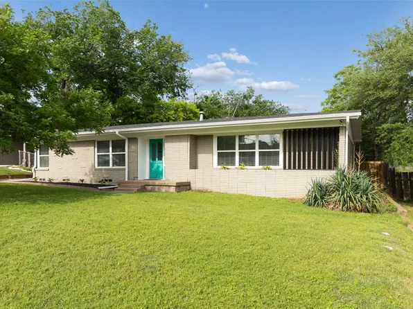 717 NW 6th St, Grand Prairie, TX 75050