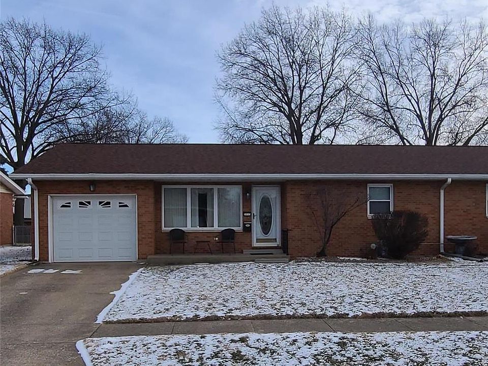 1st image of 3113 Yale Dr