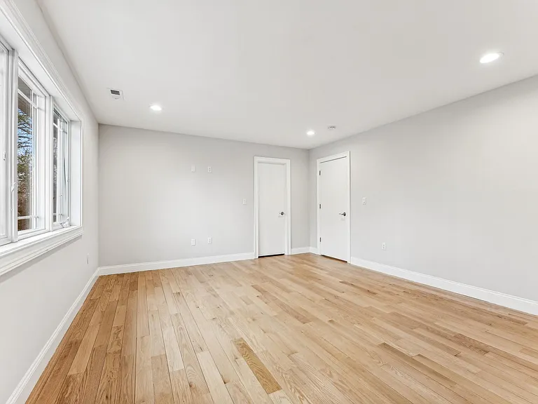 25 Jones Ct — Photo 41