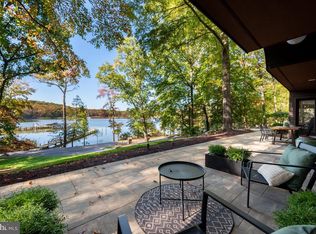 1311 Eva Gude Dr, Crownsville, MD 21032