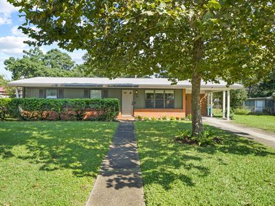 35 Woodham Ave, Fort Walton Beach, FL, 32547