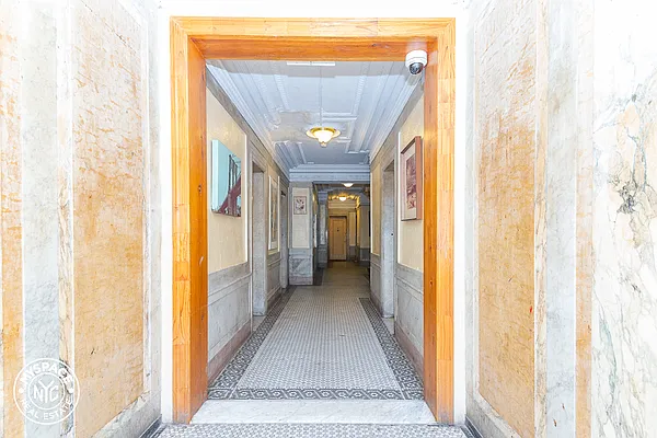 Rented by MySpaceNYC | media 23