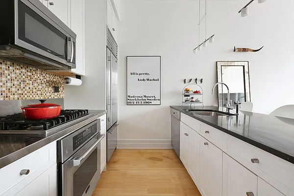 Rented by Stribling | media 8