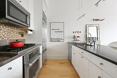 Rented by Stribling