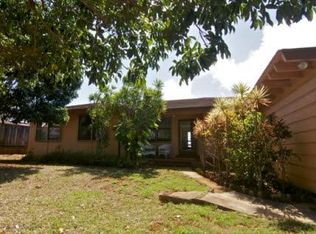 4764 Alii Rd #B, Hanapepe, HI 96716