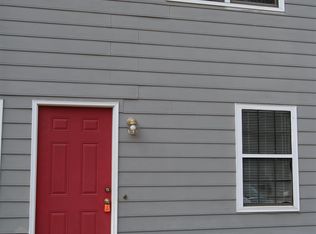 2703 Doncaster Dr APT C, Albany, GA 31707