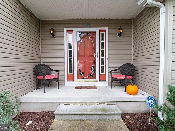4th image of 118 Cara Mia Ln
