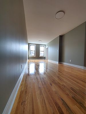 2nd image of 557 W 140th St APT 4B